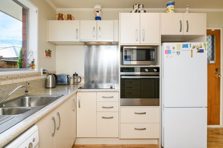Photo of property in 41 Derby Street, Feilding, 4702