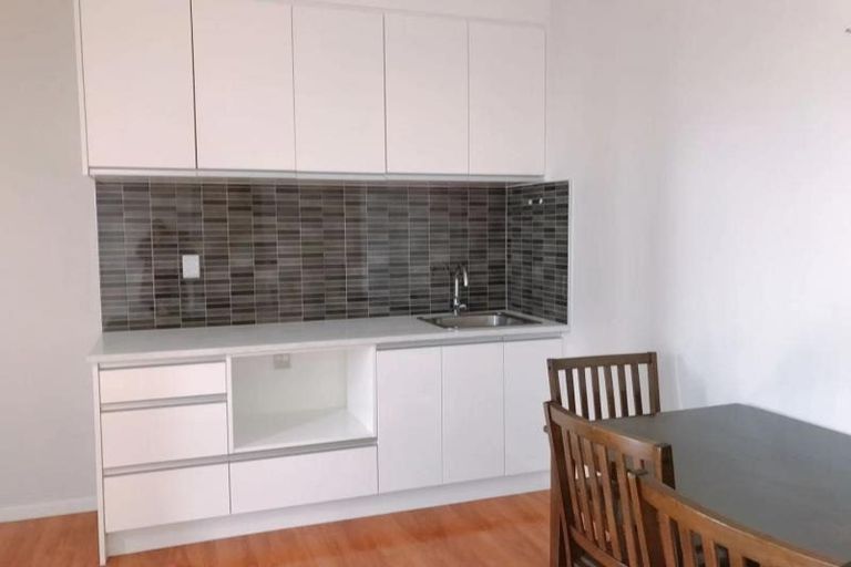 Photo of property in 7 Listack Drive, Flat Bush, Auckland, 2019