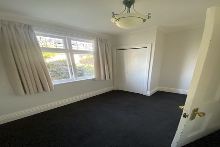 Photo of property in 131 Wallace Street, Mount Cook, Wellington, 6021