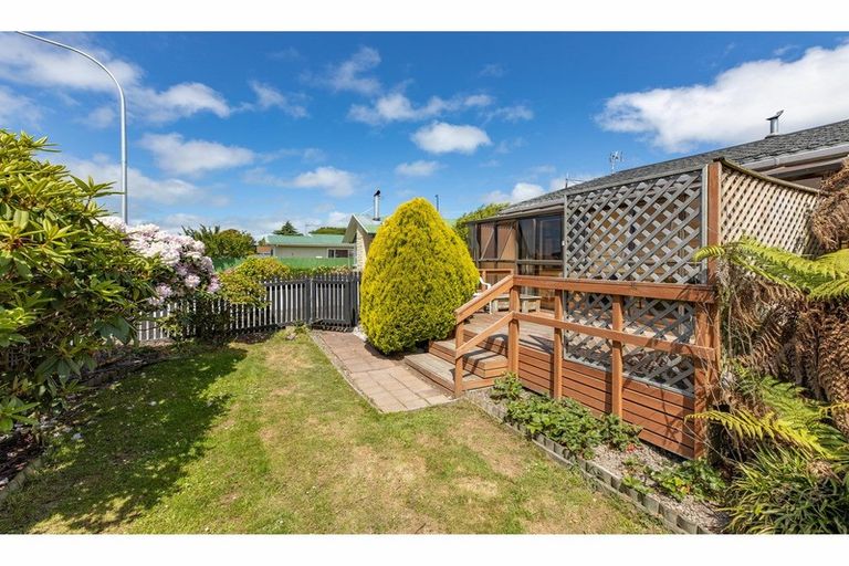 Photo of property in 47 Cam Road, Kaiapoi, 7630