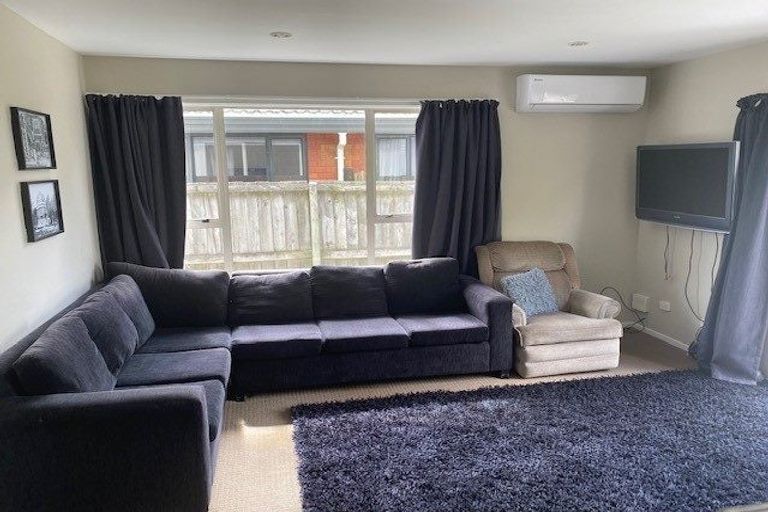 Photo of property in 119 King Street, Sydenham, Christchurch, 8023