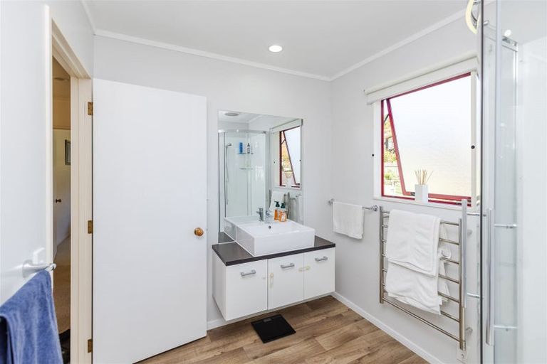 Photo of property in 75 Northleigh Place, Te Awamutu, 3800