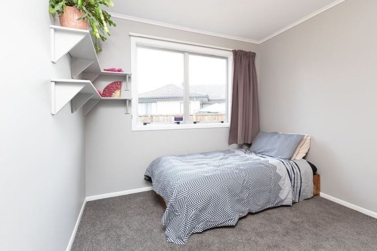 Photo of property in 18 Purcell Place, Melville, Hamilton, 3206