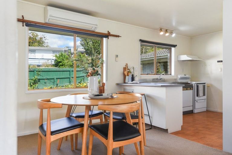 Photo of property in 9c Galbraith Street, Springfield, Rotorua, 3015