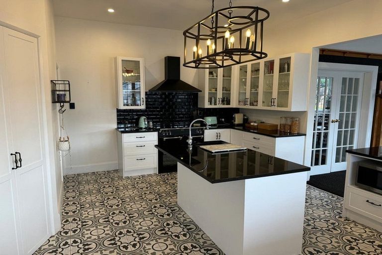 Photo of property in 83 North Street, Palmerston North, 4410