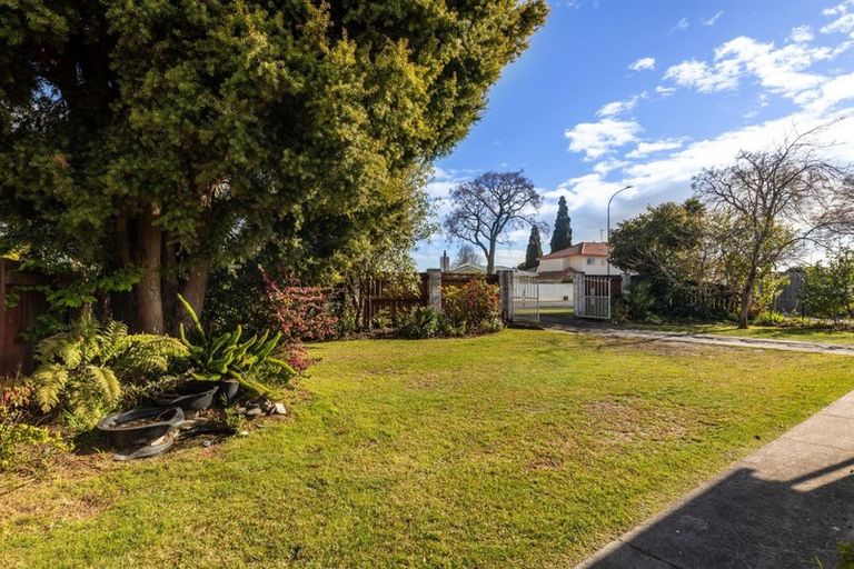 Photo of property in 237 Maungatapu Road, Maungatapu, Tauranga, 3112