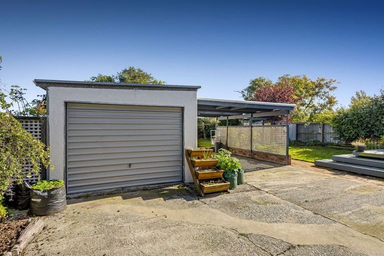 Photo of property in 88 Butterfield Avenue, Linwood, Christchurch, 8062