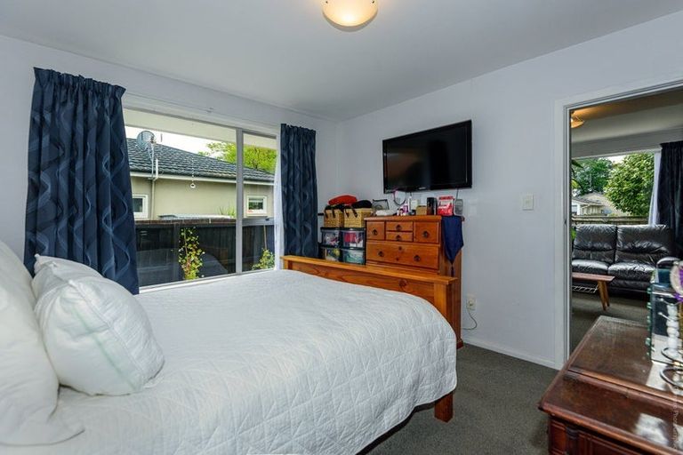 Photo of property in 1/79 Champion Street, Edgeware, Christchurch, 8013