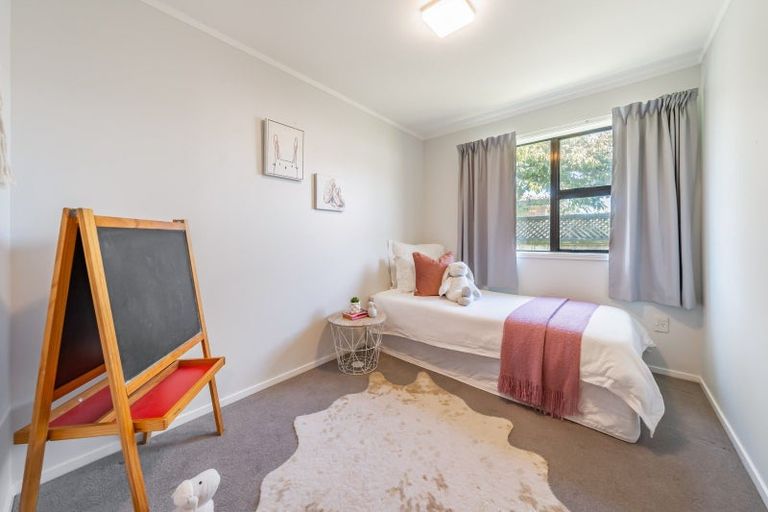 Photo of property in 16 King Street, Petone, Lower Hutt, 5012