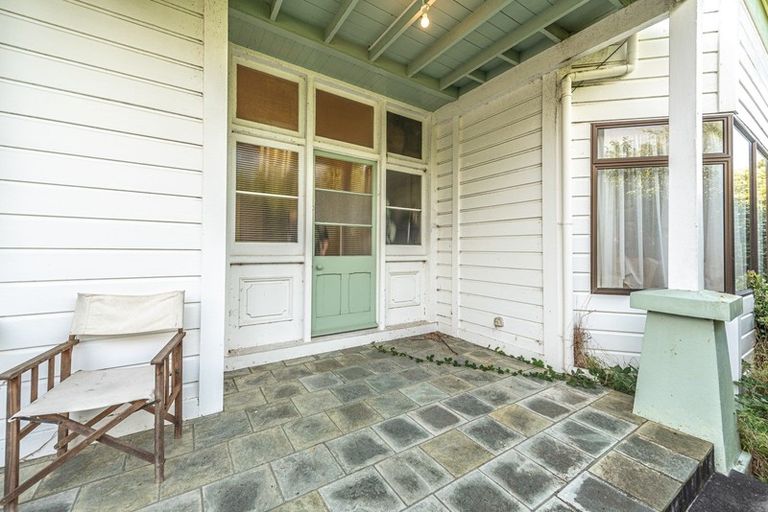 Photo of property in 115 Mount View Road, Bastia Hill, Whanganui, 4500