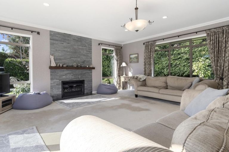 Photo of property in 49r Hollister Lane, Ohauiti, Tauranga, 3112