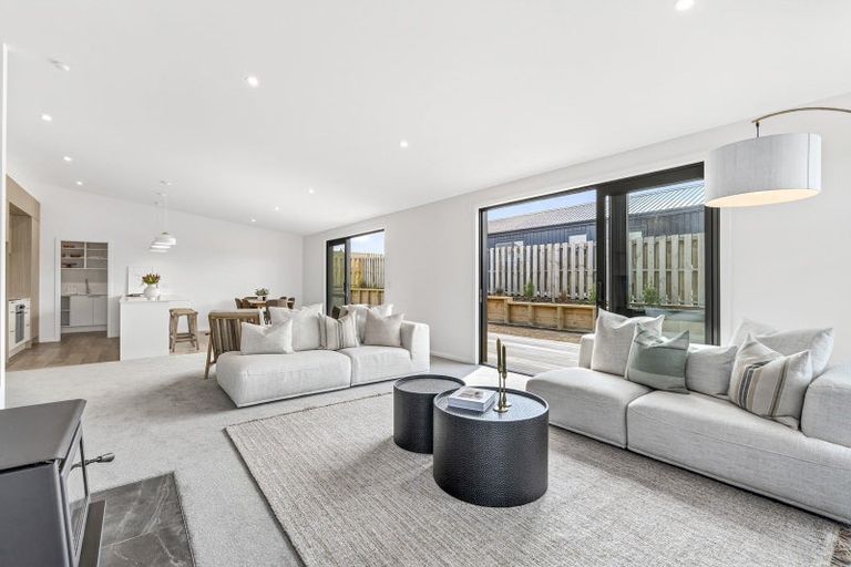 Photo of property in Northlake, 13 Armidale Crescent, Wanaka, 9305