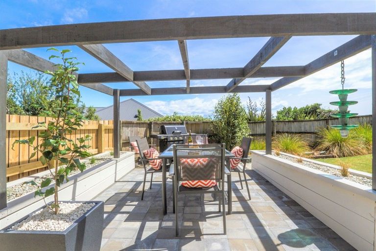 Photo of property in 12 Kauri Street, Stoke, Nelson, 7011