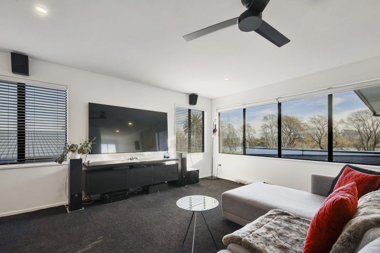 Photo of property in 56 Beachvale Drive, Kaiapoi, 7630