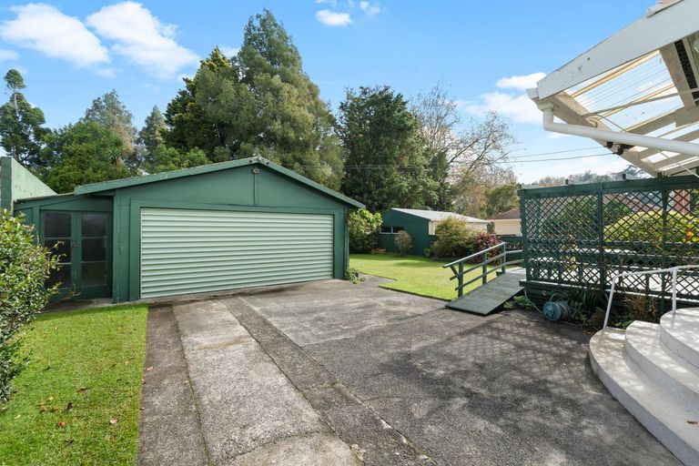 Photo of property in 3 Cranswick Crescent, Matamata, 3400