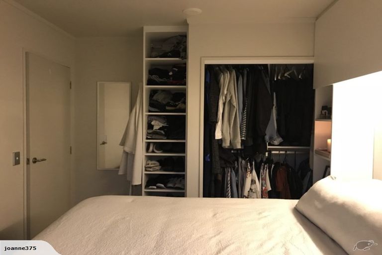 Photo of property in 1d/4 Kell Drive, Albany, Auckland, 0632