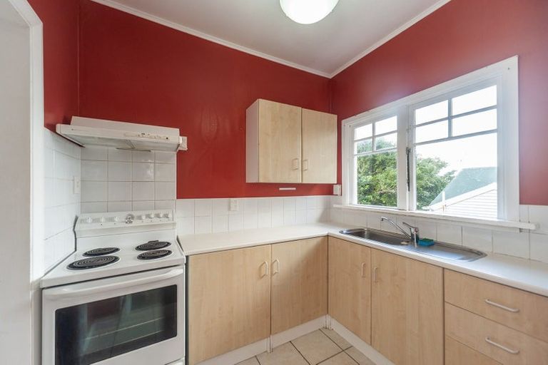Photo of property in 51f1 Barnard Street, Wadestown, Wellington, 6012