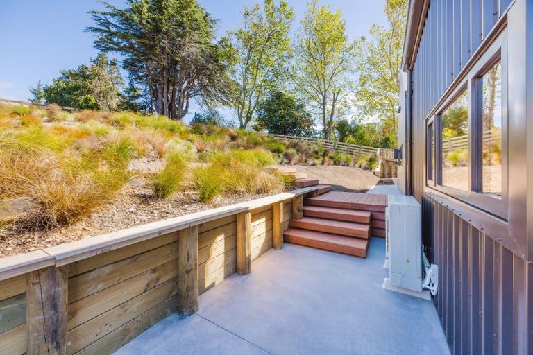 Photo of property in 90b Tavistock Road, Waipukurau, 4200