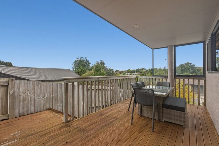 Photo of property in 21 Bateleur Close, Welcome Bay, Tauranga, 3112