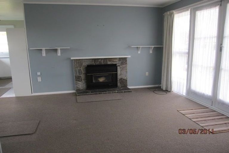 Photo of property in 3b George Street, Rangiora, 7400