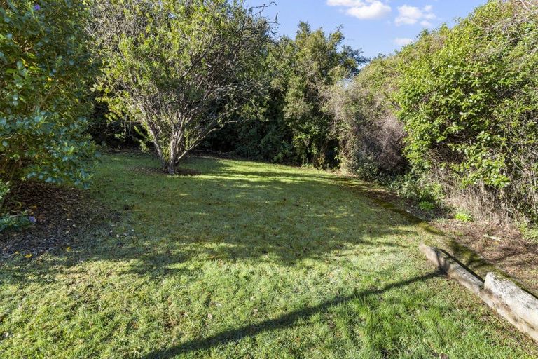 Photo of property in 26 Hocken Street, Kenmure, Dunedin, 9011