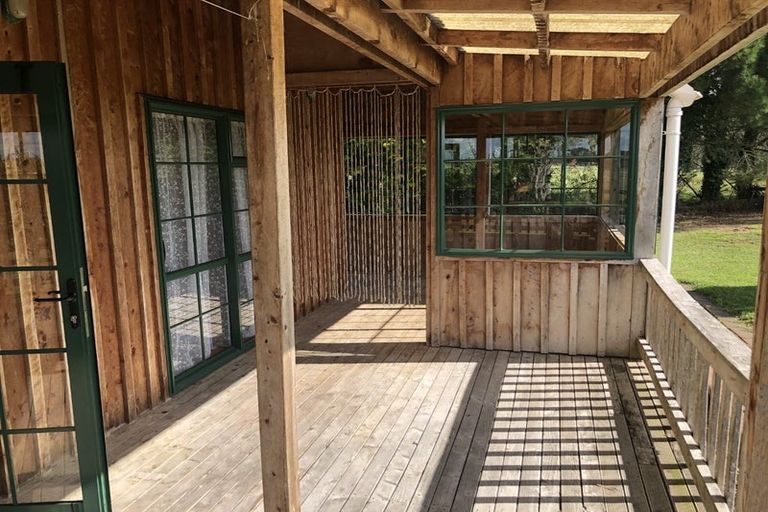 Photo of property in 196 Lindsay Road, Whatawhata, Hamilton, 3289