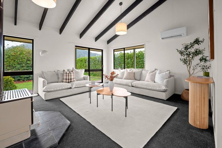 Photo of property in 54 Te Putu Street, Taupiri, 3721