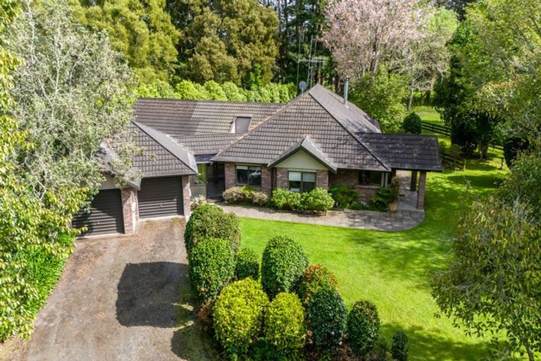 Photo of property in 2347 Kakaramea Road, Whatawhata, Hamilton, 3290