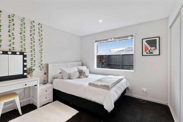 Photo of property in 45 Mcgrath Drive, Lincoln, 7608