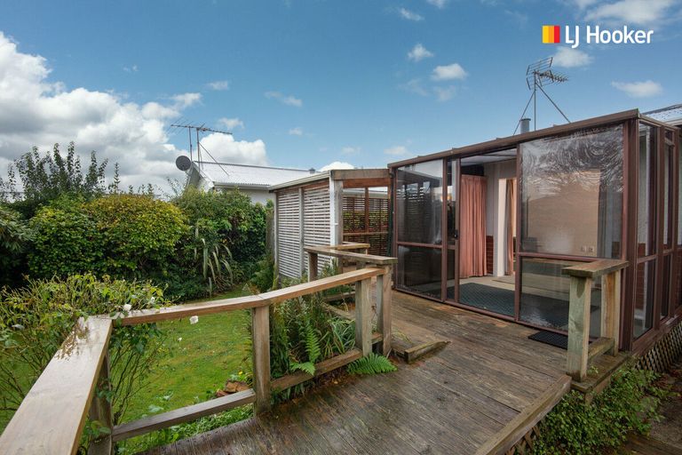 Photo of property in 48 Mcdonald Street, Mosgiel, 9024