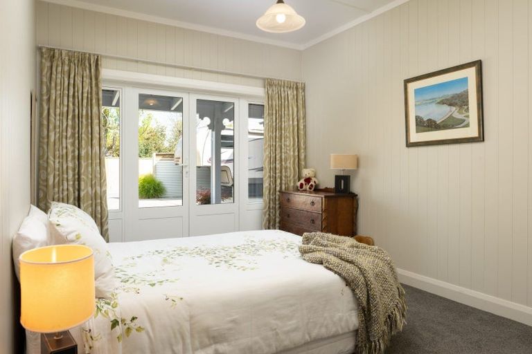 Photo of property in 73b Murphys Road, Springlands, Blenheim, 7201