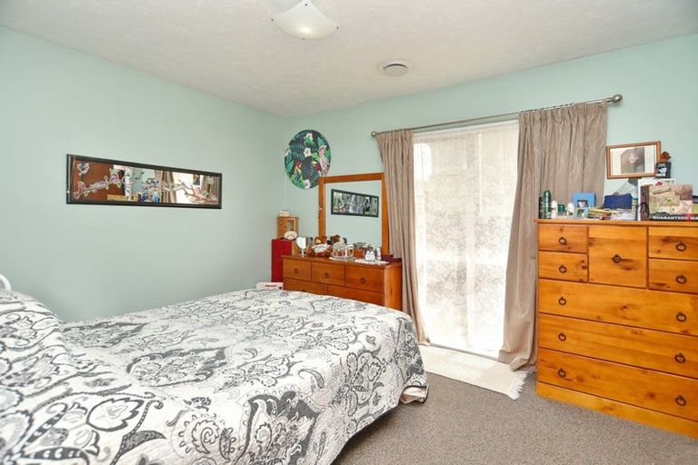 Photo of property in 112 Ensors Road, Waltham, Christchurch, 8023