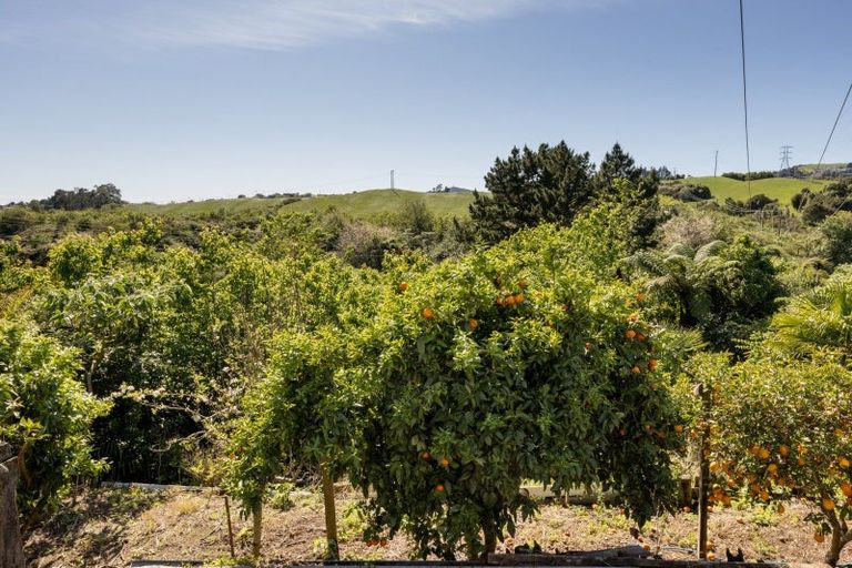 Photo of property in 72 Egmont Street, Ohauiti, Tauranga, 3112