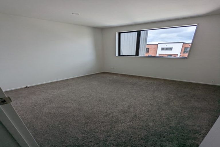 Photo of property in 10 Hearth Street, Flat Bush, Auckland, 2019