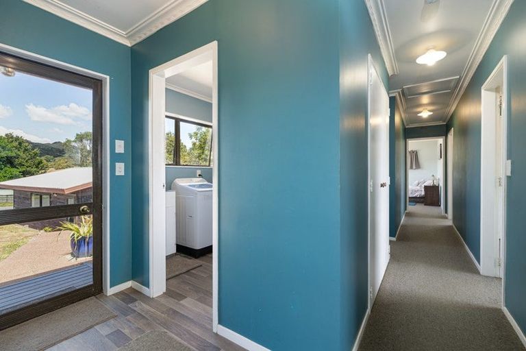 Photo of property in 222 Rayner Road, Huntly, 3700