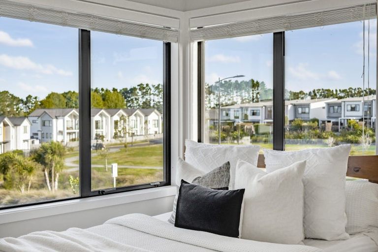 Photo of property in 3 Podgora Avenue, Kumeu, 0810