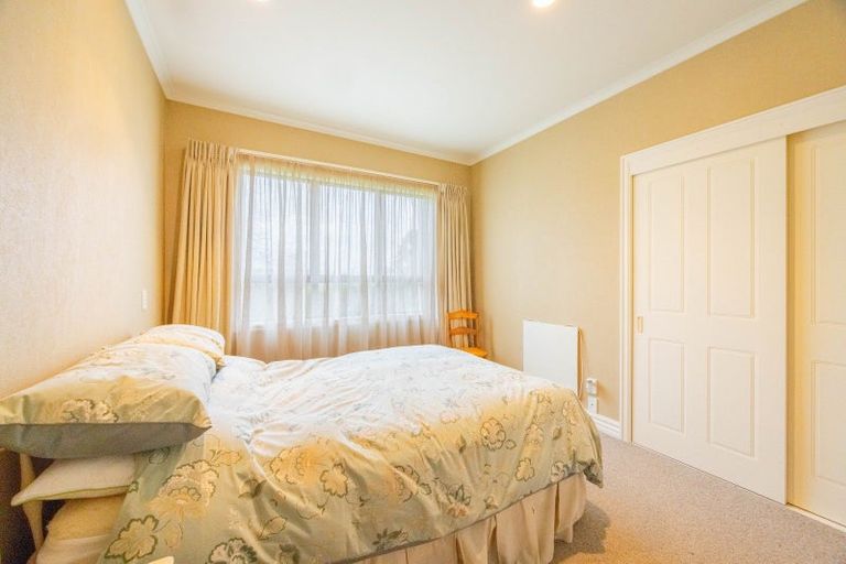 Photo of property in 17 Smith Street, Waipukurau, 4200