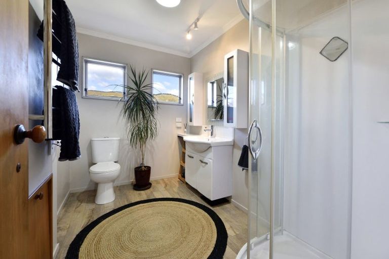 Photo of property in 29b Oxford Street, Richmond, 7020