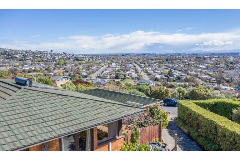 Photo of property in 2/66 Parklands Drive, Huntsbury, Christchurch, 8022