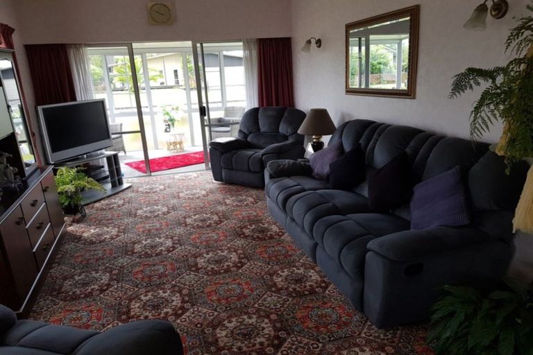 Photo of property in 22 Roebuck Street, Westport, 7825