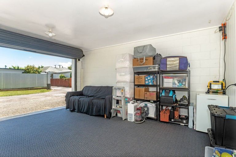 Photo of property in 2/10 Queens Road, Elgin, Gisborne, 4010