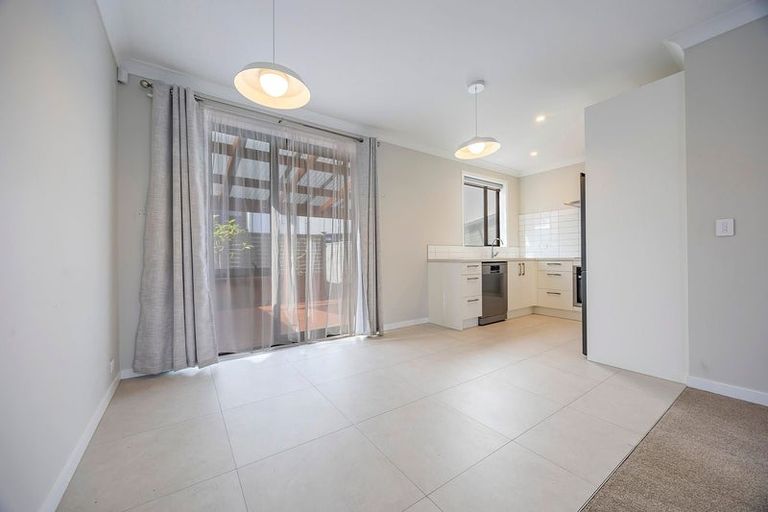 Photo of property in 25 Boyes Avenue, Whenuapai, Auckland, 0618