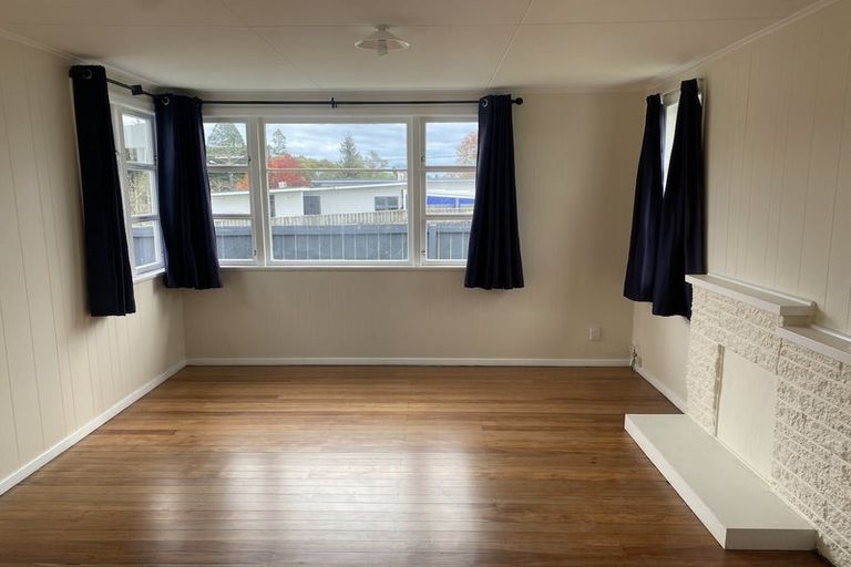 Photo of property in 44 Mill Street, Marton, 4710