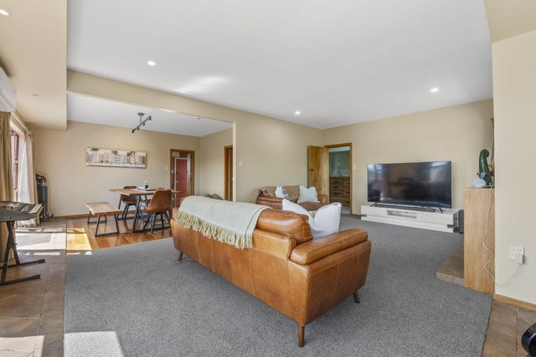 Photo of property in 18 Mccarthy Street, Hawera, 4610