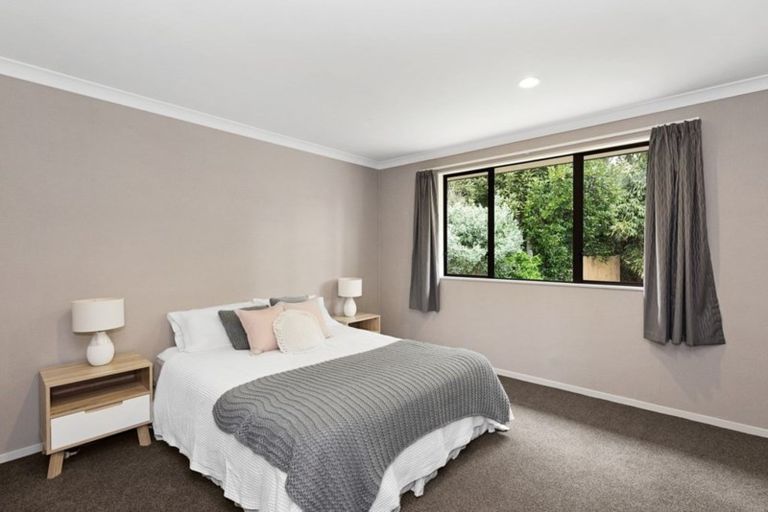 Photo of property in 48 Splitt Avenue, Glenview, Hamilton, 3206