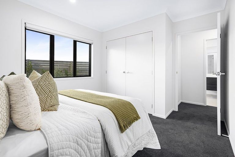 Photo of property in 2 Tupuke Lane, Horotiu, 3288
