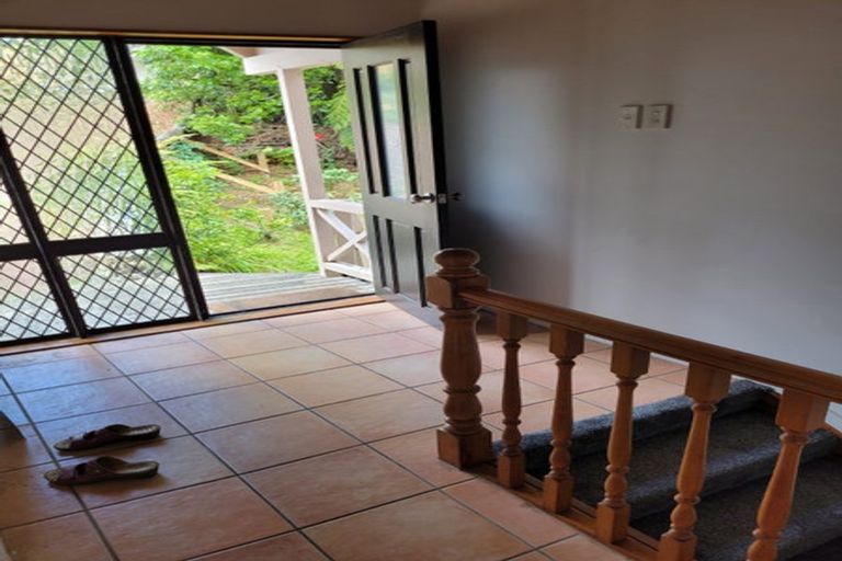 Photo of property in 64b Pleasant Road, Glen Eden, Auckland, 0602