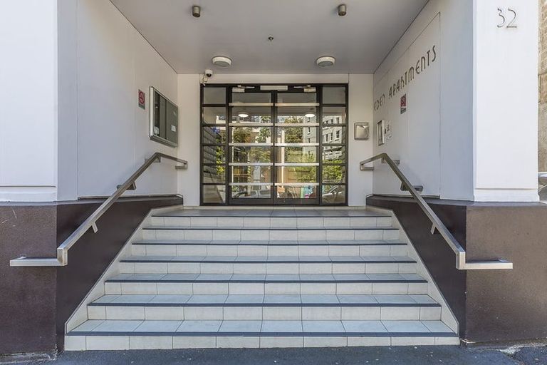 Photo of property in 32 Eden Crescent, Glengarry, Invercargill, 9810