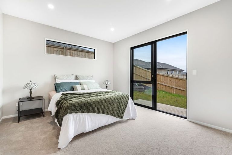 Photo of property in 5 Piedmonte Avenue, Pokeno, 2402