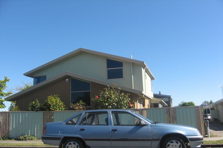 Photo of property in 24 John Street, Blenheim, 7201